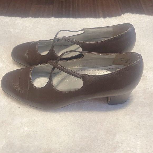 Women's Trotters Jamie Brown - Picture 3 of 7